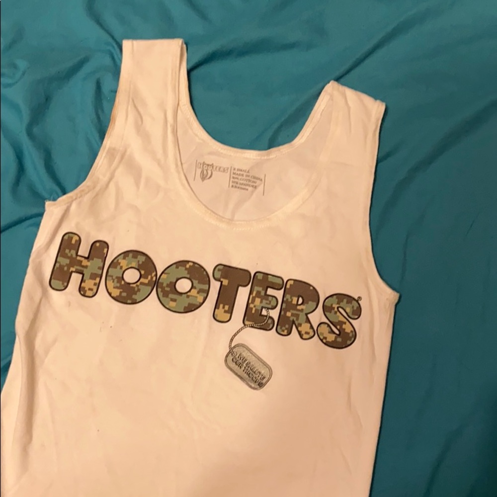 HOLD DO NOT BUY